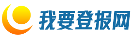 鋼格板廠家